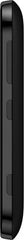 Nokia Lumia 510 (Black)
