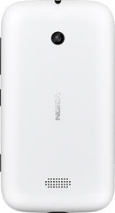 Nokia Lumia 510 (White)
