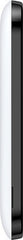 Nokia Lumia 510 (White)