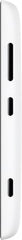Nokia Lumia 520 (White)