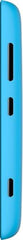 Nokia Lumia 520 (Cyan)