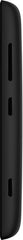 Nokia Lumia 520 (Black)
