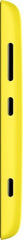 Nokia Lumia 520 (Yellow)