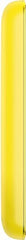 Nokia Lumia 620 (Yellow)