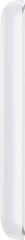 Nokia Lumia 620 (White)