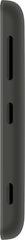 Nokia Lumia 620 (Black)