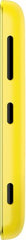 Nokia Lumia 620 (Yellow)