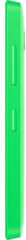 Nokia Lumia 630 Dual Sim (Bright Green)
