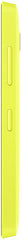 Nokia Lumia 630 Dual Sim (Bright Yellow)