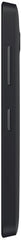 Nokia Lumia 630 Dual Sim (Black)