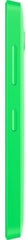 Nokia Lumia 630 Single SIM (Bright Green)
