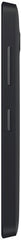 Nokia Lumia 630 Single SIM (Black)