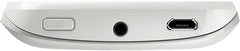 Nokia Lumia 710 (White)