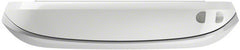Nokia Lumia 710 (White)