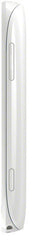 Nokia Lumia 710 (White)