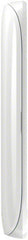 Nokia Lumia 710 (White)