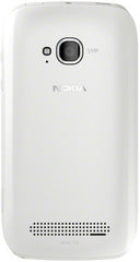Nokia Lumia 710 (White)