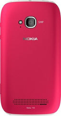 Nokia Lumia 710 (Fuchsia)