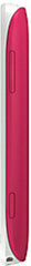 Nokia Lumia 710 (Fuchsia)