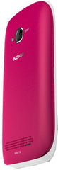 Nokia Lumia 710 (Fuchsia)