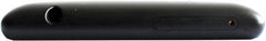 Nokia Lumia 720 (Black)