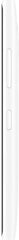 Nokia Lumia 730 (White)