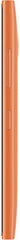 Nokia Lumia 730 (Bright Orange)