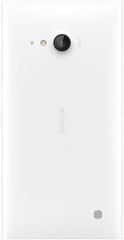 Nokia Lumia 730 (White)