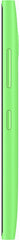 Nokia Lumia 730 (Bright Green)