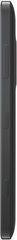 Nokia Lumia 830 (Black)