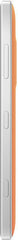 Nokia Lumia 830 (Bright Orange)