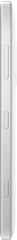 Nokia Lumia 830 (White)