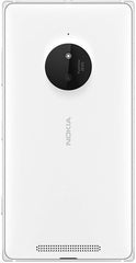 Nokia Lumia 830 (White)