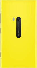 Nokia Lumia 920 (Yellow)