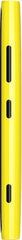 Nokia Lumia 920 (Yellow)
