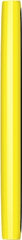 Nokia Lumia 920 (Yellow)
