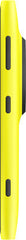 Nokia Lumia 1020 (Yellow)