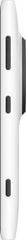 Nokia Lumia 1020 (White)