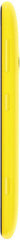 Nokia Lumia 625 (Yellow)