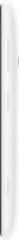 Nokia Lumia 625 (White)