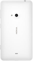Nokia Lumia 625 (White)