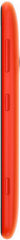 Nokia Lumia 625 (Orange)
