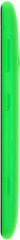 Nokia Lumia 625 (Green)