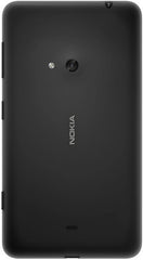 Nokia Lumia 625 (Black)