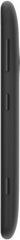Nokia Lumia 625 (Black)