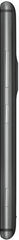 Nokia Lumia 925 (Black)
