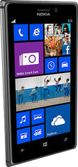 Nokia Lumia 925 (Grey)