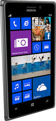Nokia Lumia 925 (Grey)