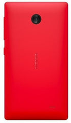 Nokia X+ (Red)