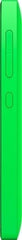 Nokia X+ (Bright Green)